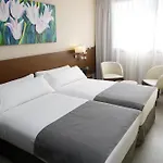 & Real Ciudad De 4*