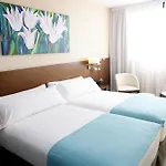 Hotel & Real Ciudad De