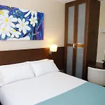 Hotel & Real Ciudad De