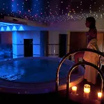 & Real Ciudad De 4*