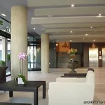 & Real Ciudad De 4*