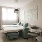 فندق & Real Ciudad De 4*