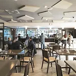 فندق & Real Ciudad De 4*