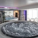 فندق & Real Ciudad De 4*