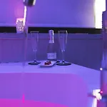 & Real Ciudad De 4*