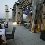 فندق & Real Ciudad De سرقسطة