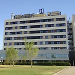 Hotel & Real Ciudad De