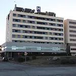 فندق & Real Ciudad De 4*