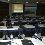 & Real Ciudad De سرقسطة
