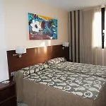 & Real Ciudad De Hotel