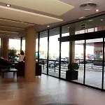 & Real Ciudad De