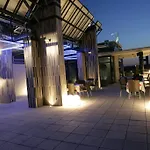 & Real Ciudad De 4* Saragossa