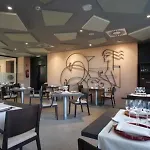 & Real Ciudad De 4*