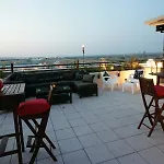 & Real Ciudad De