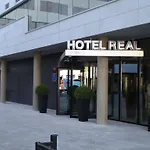 & Real Ciudad De 4*