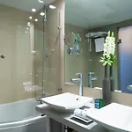 فندق & Real Ciudad De 4*
