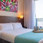 Hotel & Real Ciudad De 4*