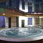 & Real Ciudad De 4*