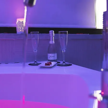 & Real Ciudad De 4*