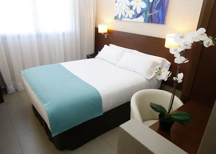 & Real Ciudad De Zaragoza