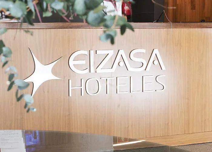 فندق & Real Ciudad De